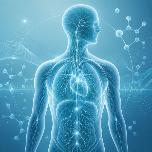 MangoLife therapy objectives for better health